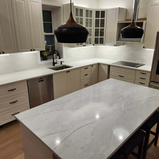 First Class Electrical Services - St. Catharines in Electrician in St. Catharines - Image 4