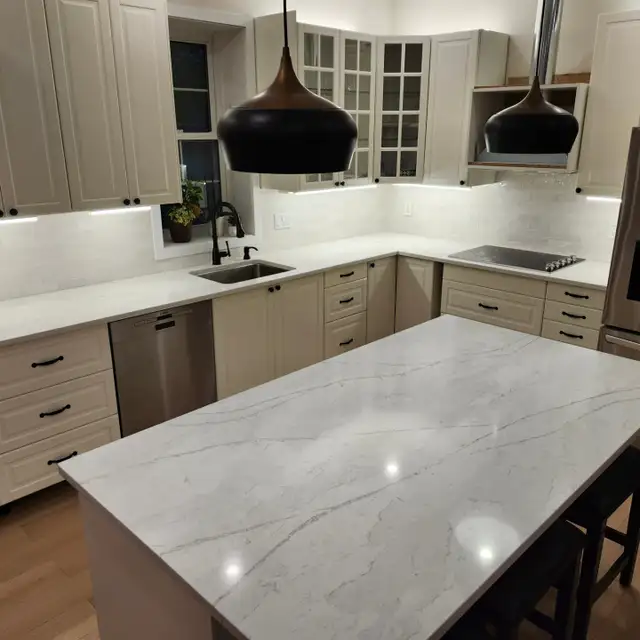 First Class Electrical Services62863243744641123