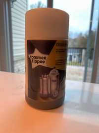 Tommee Tipee Bottle Warmer