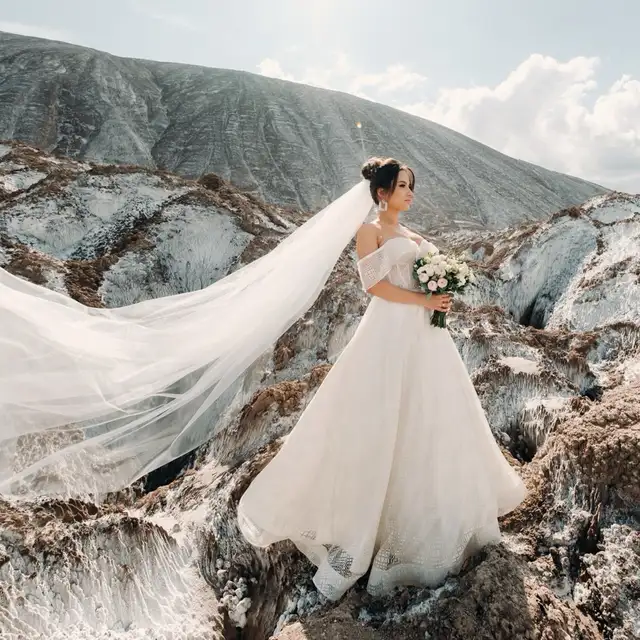 Wedding photographer in Photography & Video in Winnipeg - Image 2