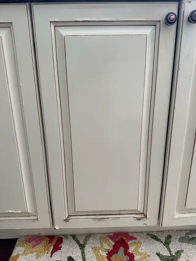 fix kitchen mdf doors 482653079496960001
