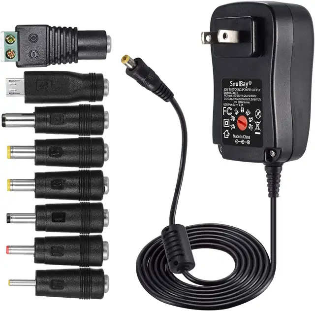 EKI-K41T44 4K Value Express Kits @ ANGEL ELECTRONICS MISSISSAUGA in Cameras & Camcorders in Mississauga / Peel Region - Image 11