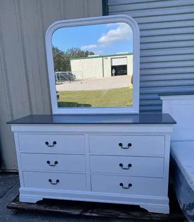 Bedroom Set, View more