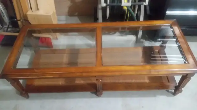 Wood Working Tools in Power Tools in Red Deer - Image 5