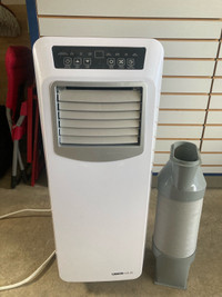 Portable Air Conditioning (AC) Unit