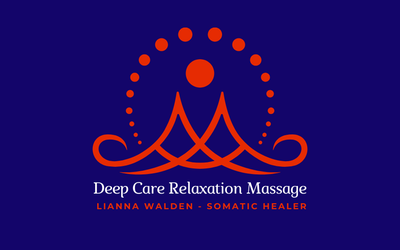 Surrender into a state of pure relaxation and deep care. This unique session blends intuitive touch,...