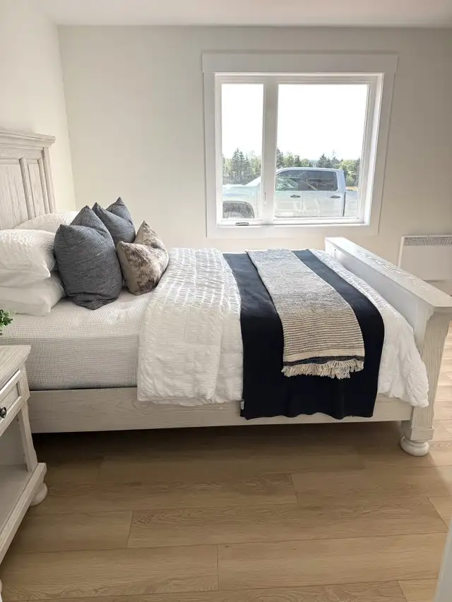 Brand New Apts in Long Term Rentals in Charlottetown - Image 7