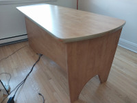 Grande Table / Big desk for work