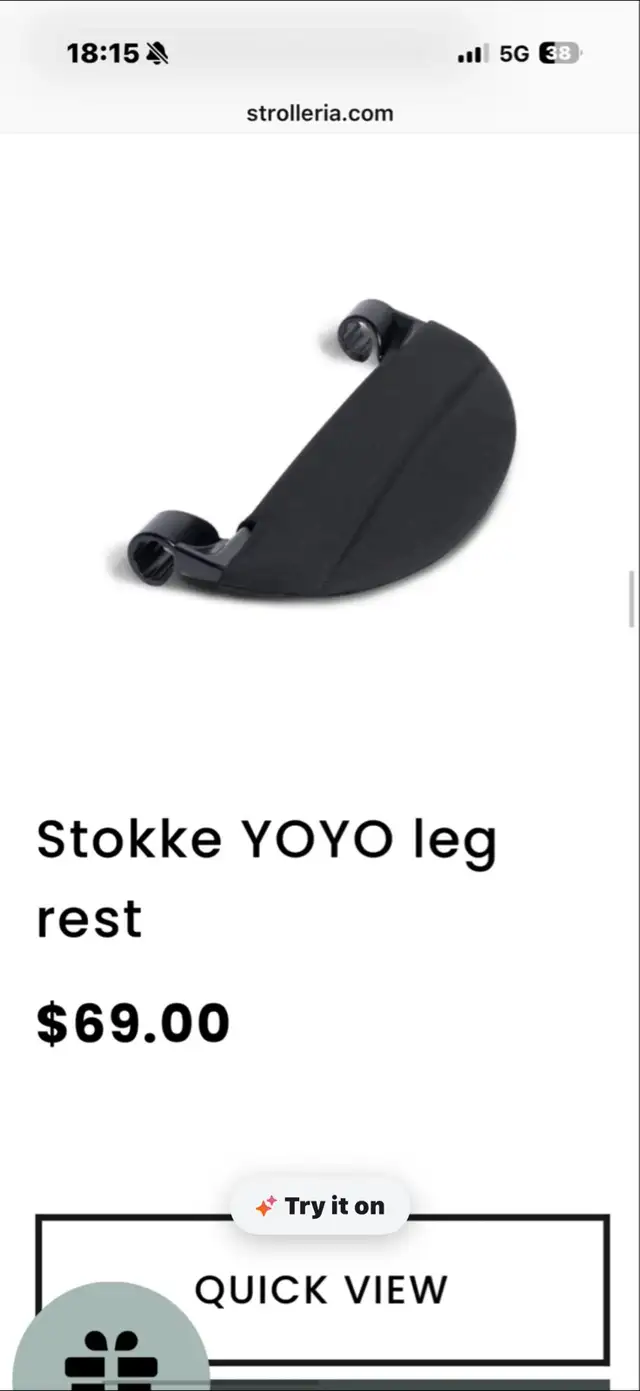 yo-yo 2 stroller 454256072999587844