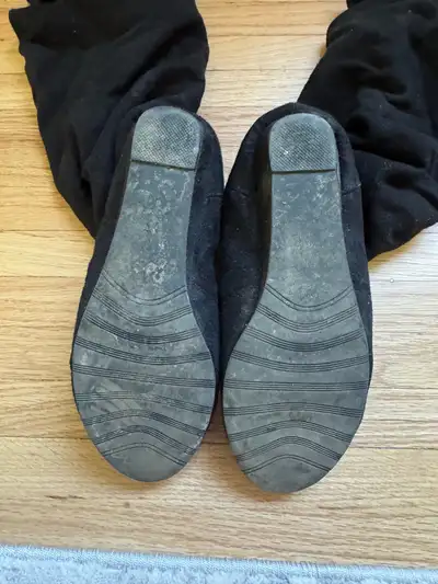 women’s black boots, View more