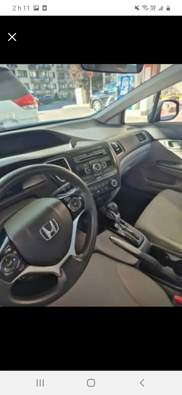 Hinda civic 2013556564821259724802