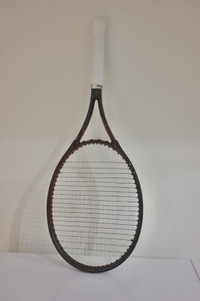 Head Prestige MP-L 2023 tennis racquet