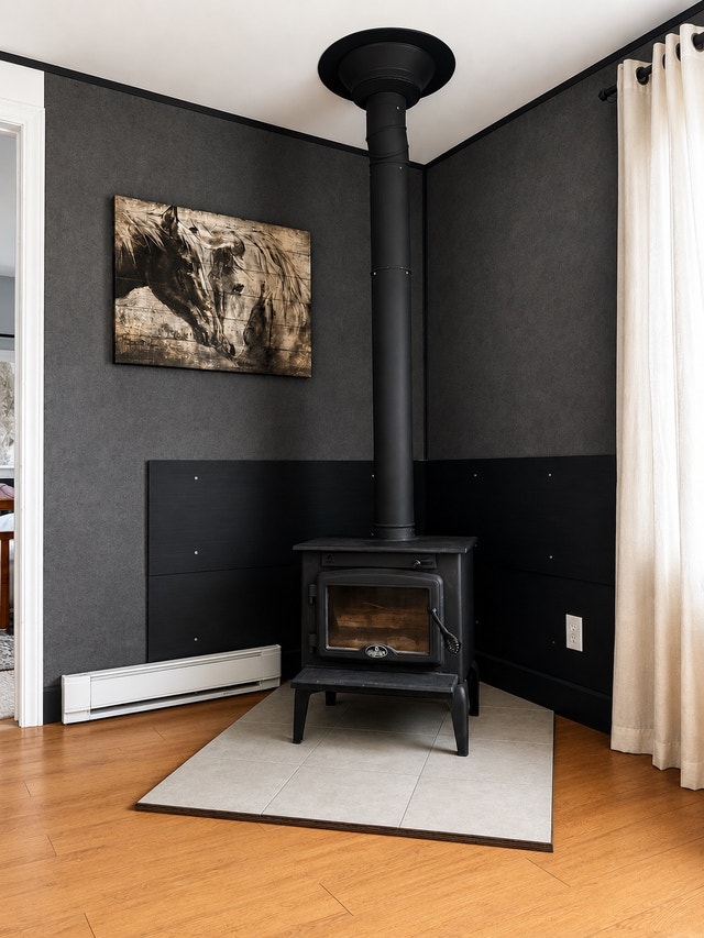 Maison à L’avenir — photo 3