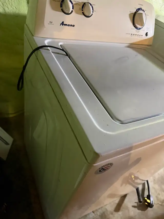 Washer-Dryer515793533314672645