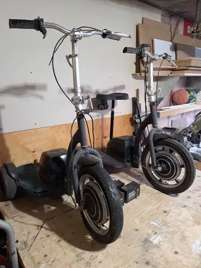 36v scooter, View more