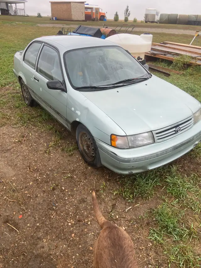 93 toyota tercel552945020316559361