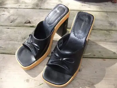 206 ads for soulier talon haut in All Categories in Greater Montreal Kijiji Marketplaces