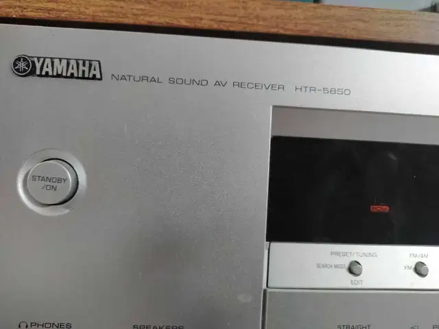 home surround sound system in Stereo Systems & Home Theatre in Red Deer - Image 8