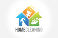 House cleaning/ Organizing 