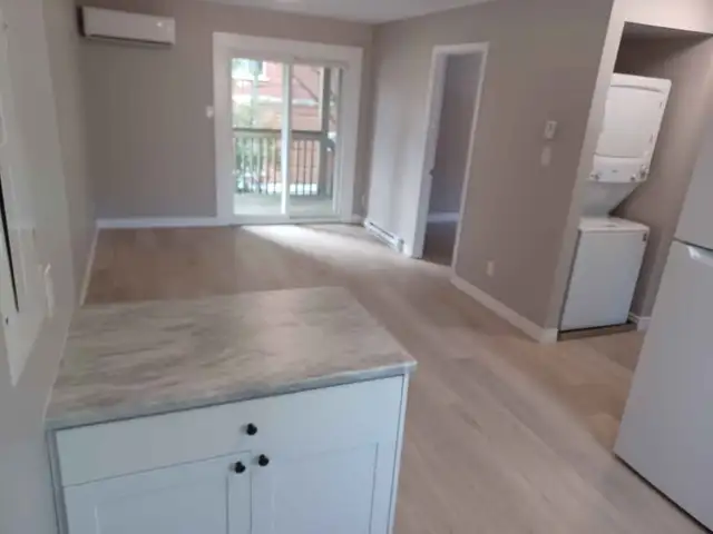 Student Rental Waterloo in Long Term Rentals in Kitchener / Waterloo - Image 10