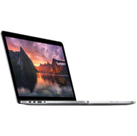 Apple MacBook Pro 13.3" Retina - 2.7GHZ Core i5 8GB / 256GB SSD