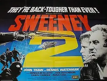 WANTED:ROLLERBALL MOVIE POSTER 1975 & DVD( JAMES CAAN) in Arts & Collectibles in City of Toronto - Image 9