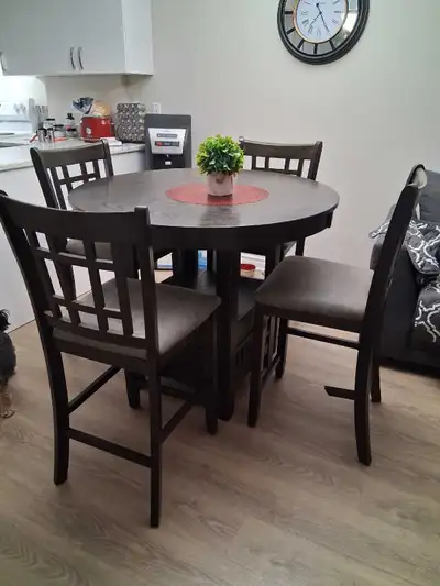 set de cuisine, View more