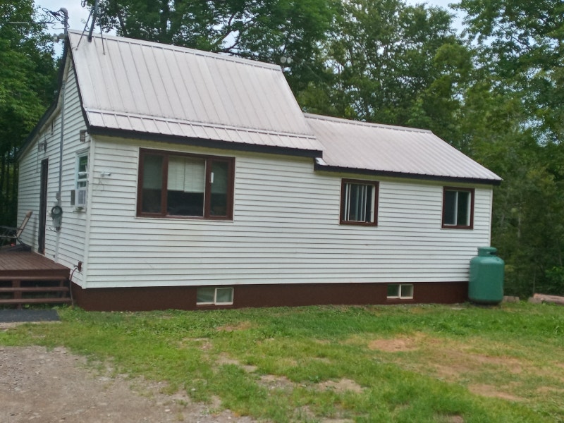 House For Sale Houses for Sale Fredericton Kijiji