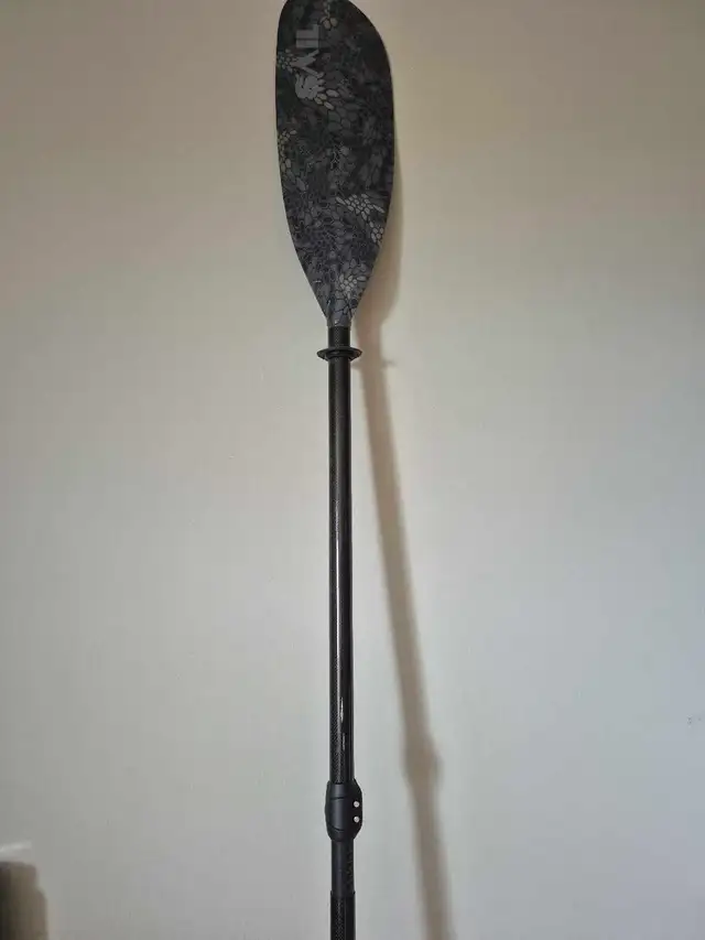 Kayak Paddle