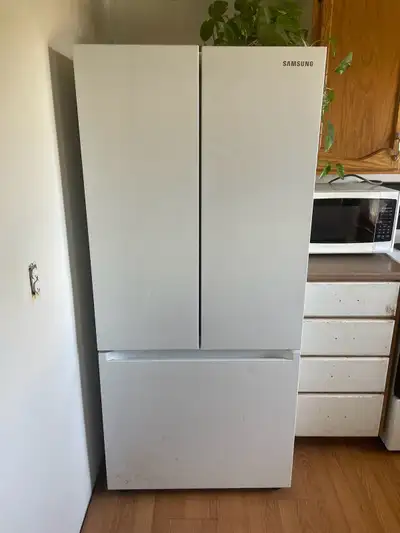 selling like new appliances, View more