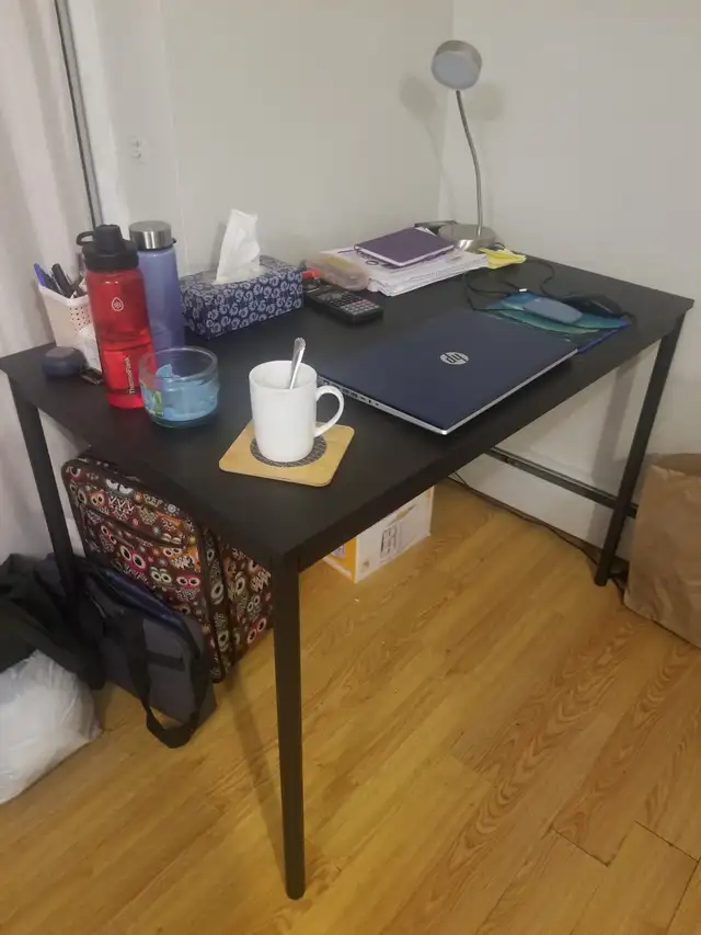 Single private room available to rent in Room Rentals & Roommates in Kitchener / Waterloo - Image 9