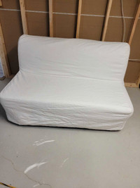 Sofa-bed for sale