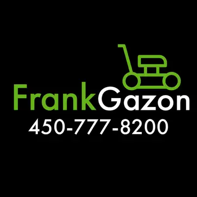 Soumission Gratuite.Prix compétitif. Facture disponible. Résidentiel et commercial. Rive Sud de Mont...
