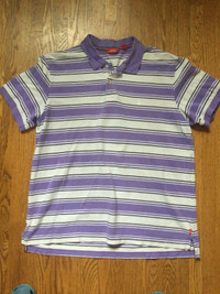 Men’s XL IZOD Golf Shirt