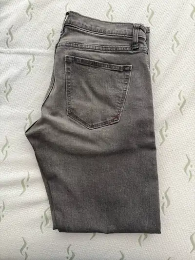Banana Republic Men’s Jeans, View more