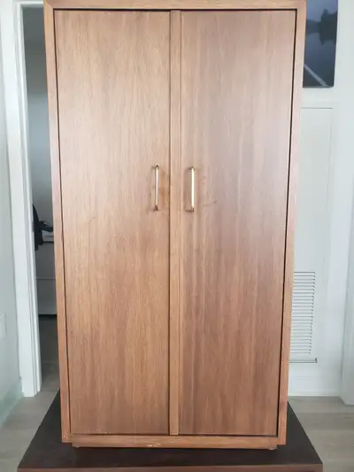 Custom cabinet, View more