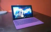 Microsoft Surface   tablet   RT + Microsoft Office