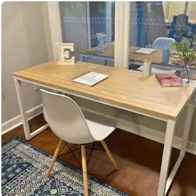 Desk  For Sale, View more