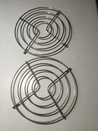 Trivets