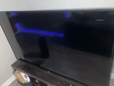 4K 50inch TV, View more