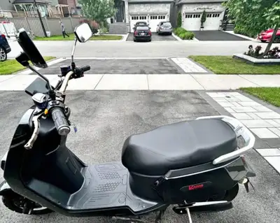 e bike for sale, View more