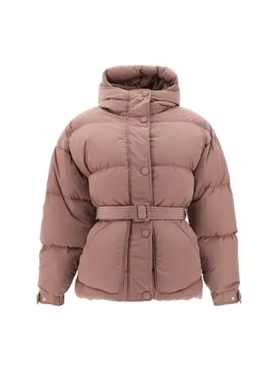 New Women's IENKI IENKI Michlin Down Jacket size XS, View more