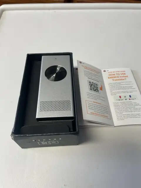 translator450666016739184640