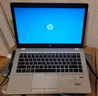 HP/DELL LAPTOPS LIQUIDATION SALE