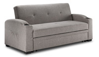 Sofa Bed (NEW)