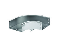 36" Horizontal Tray for Electrical Storage