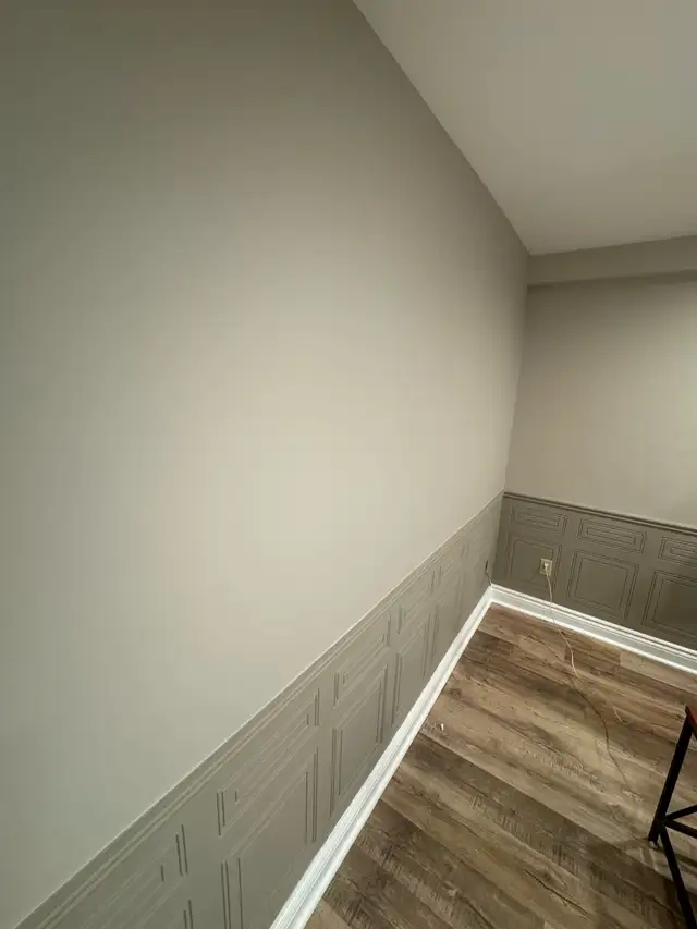 Professional Painting Services605486214409758723