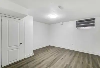Basement Room For Rent in Etobicko , View more