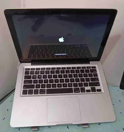 Laptop/Ordinateur Portable, View more