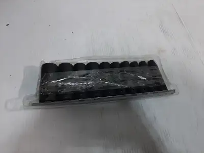 Impact Socket Set, View more